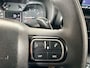 Citroën Berlingo Servicewagen automaat 1.5 BlueHDI 130pk L1H1 BOTT inrichting, Victron omvormer v230, Standkachel, RIJKLAARPRIJS!