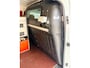 Citroën Berlingo Servicewagen automaat 1.5 BlueHDI 130pk L1H1 BOTT inrichting, Victron omvormer v230, Standkachel, RIJKLAARPRIJS!