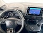 Citroën Berlingo Servicewagen automaat 1.5 BlueHDI 130pk L1H1 BOTT inrichting, Victron omvormer v230, Standkachel, RIJKLAARPRIJS!