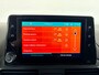 Citroën Berlingo Servicewagen automaat 1.5 BlueHDI 130pk L1H1 BOTT inrichting, Victron omvormer v230, Standkachel, RIJKLAARPRIJS!