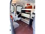 Citroën Berlingo Servicewagen automaat 1.5 BlueHDI 130pk L1H1 BOTT inrichting, Victron omvormer v230, Standkachel, RIJKLAARPRIJS!