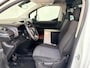 Citroën Berlingo Servicewagen automaat 1.5 BlueHDI 130pk L1H1 BOTT inrichting, Victron omvormer v230, Standkachel, RIJKLAARPRIJS!