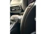 Citroën Berlingo Servicewagen automaat 1.5 BlueHDI 130pk L1H1 BOTT inrichting, Victron omvormer v230, Standkachel, RIJKLAARPRIJS!