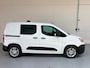 Citroën Berlingo Servicewagen automaat 1.5 BlueHDI 130pk L1H1 BOTT inrichting, Victron omvormer v230, Standkachel, RIJKLAARPRIJS!