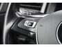 Volkswagen Polo 1.0 TSI Comfortline | 5deurs | Navigatie | Elek. pakket | LM velgen | Dealerauto | Inruil mogelijk