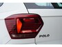 Volkswagen Polo 1.0 TSI Comfortline | 5deurs | Navigatie | Elek. pakket | LM velgen | Dealerauto | Inruil mogelijk