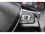 Volkswagen Polo 1.0 TSI Comfortline | 5deurs | Navigatie | Elek. pakket | LM velgen | Dealerauto | Inruil mogelijk