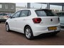 Volkswagen Polo 1.0 TSI Comfortline | 5deurs | Navigatie | Elek. pakket | LM velgen | Dealerauto | Inruil mogelijk