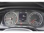 Volkswagen Polo 1.0 TSI Comfortline | 5deurs | Navigatie | Elek. pakket | LM velgen | Dealerauto | Inruil mogelijk