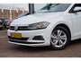 Volkswagen Polo 1.0 TSI Comfortline | 5deurs | Navigatie | Elek. pakket | LM velgen | Dealerauto | Inruil mogelijk