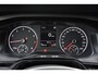 Volkswagen Polo 1.0 TSI Comfortline | 5deurs | Navigatie | Elek. pakket | LM velgen | Dealerauto | Inruil mogelijk