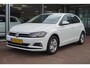 Volkswagen Polo 1.0 TSI Comfortline | 5deurs | Navigatie | Elek. pakket | LM velgen | Dealerauto | Inruil mogelijk