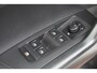 Volkswagen Polo 1.0 TSI Comfortline | 5deurs | Navigatie | Elek. pakket | LM velgen | Dealerauto | Inruil mogelijk