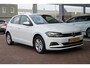 Volkswagen Polo 1.0 TSI Comfortline | 5deurs | Navigatie | Elek. pakket | LM velgen | Dealerauto | Inruil mogelijk