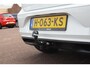 Volkswagen Polo 1.0 TSI Comfortline | 5deurs | Navigatie | Elek. pakket | LM velgen | Dealerauto | Inruil mogelijk