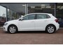 Volkswagen Polo 1.0 TSI Comfortline | 5deurs | Navigatie | Elek. pakket | LM velgen | Dealerauto | Inruil mogelijk