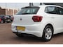 Volkswagen Polo 1.0 TSI Comfortline | 5deurs | Navigatie | Elek. pakket | LM velgen | Dealerauto | Inruil mogelijk