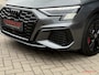 Audi A3 Sportback 45 TFSI e S edition Competition Pano ACC Camera Matrix HUD B&O