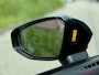 Audi A3 Sportback 45 TFSI e S edition Competition Pano ACC Camera Matrix HUD B&O