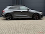 Audi A3 Sportback 45 TFSI e S edition Competition Pano ACC Camera Matrix HUD B&O