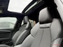 Audi A3 Sportback 45 TFSI e S edition Competition Pano ACC Camera Matrix HUD B&O