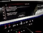 Audi A3 Sportback 45 TFSI e S edition Competition Pano ACC Camera Matrix HUD B&O