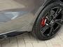 Audi A3 Sportback 45 TFSI e S edition Competition Pano ACC Camera Matrix HUD B&O