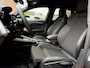 Audi A3 Sportback 45 TFSI e S edition Competition Pano ACC Camera Matrix HUD B&O
