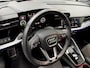 Audi A3 Sportback 45 TFSI e S edition Competition Pano ACC Camera Matrix HUD B&O