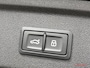 Audi A3 Sportback 45 TFSI e S edition Competition Pano ACC Camera Matrix HUD B&O
