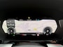 Audi A3 Sportback 45 TFSI e S edition Competition Pano ACC Camera Matrix HUD B&O
