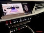Audi A3 Sportback 45 TFSI e S edition Competition Pano ACC Camera Matrix HUD B&O