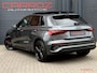 Audi A3 Sportback 45 TFSI e S edition Competition Pano ACC Camera Matrix HUD B&O