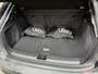 Audi A3 Sportback 45 TFSI e S edition Competition Pano ACC Camera Matrix HUD B&O