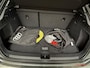 Audi A3 Sportback 45 TFSI e S edition Competition Pano ACC Camera Matrix HUD B&O