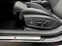 Audi A3 Sportback 45 TFSI e S edition Competition Pano ACC Camera Matrix HUD B&O