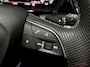 Audi A3 Sportback 45 TFSI e S edition Competition Pano ACC Camera Matrix HUD B&O
