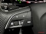 Audi A3 Sportback 45 TFSI e S edition Competition Pano ACC Camera Matrix HUD B&O