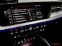 Audi A3 Sportback 45 TFSI e S edition Competition Pano ACC Camera Matrix HUD B&O