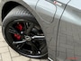 Audi A3 Sportback 45 TFSI e S edition Competition Pano ACC Camera Matrix HUD B&O
