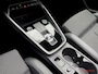 Audi A3 Sportback 45 TFSI e S edition Competition Pano ACC Camera Matrix HUD B&O