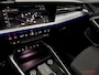 Audi A3 Sportback 45 TFSI e S edition Competition Pano ACC Camera Matrix HUD B&O