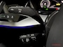 Audi A3 Sportback 45 TFSI e S edition Competition Pano ACC Camera Matrix HUD B&O