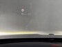 Audi A3 Sportback 45 TFSI e S edition Competition Pano ACC Camera Matrix HUD B&O
