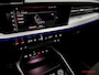 Audi A3 Sportback 45 TFSI e S edition Competition Pano ACC Camera Matrix HUD B&O