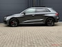Audi A3 Sportback 45 TFSI e S edition Competition Pano ACC Camera Matrix HUD B&O