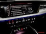 Audi A3 Sportback 45 TFSI e S edition Competition Pano ACC Camera Matrix HUD B&O