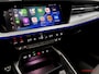 Audi A3 Sportback 45 TFSI e S edition Competition Pano ACC Camera Matrix HUD B&O