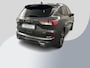 Ford Kuga 2.5 PHEV ST-Line X Trekhaak Wegklapbaar | Winter, Technology & Stylings Pack |