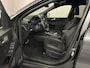 Ford Kuga 2.5 PHEV ST-Line X Trekhaak Wegklapbaar | Winter, Technology & Stylings Pack |